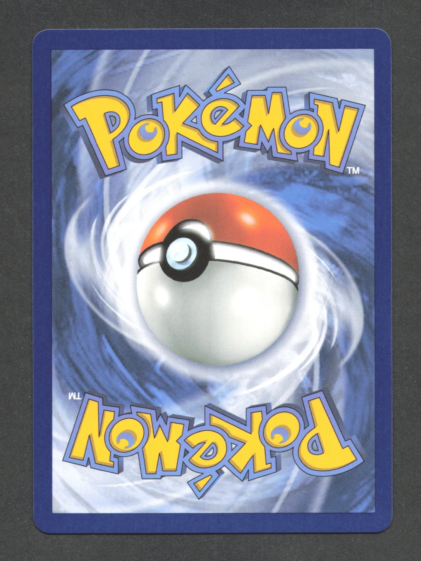 076/086 Mastouffe POKEBALL - Flamme Blanche - Pokeball