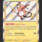 132/091 Raichu SHINY - Destinées de Paldea