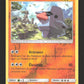 106/236 Tarinor REVERSE - Éclipse Cosmique