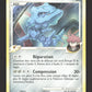 51/111 Steelix UNCO - Rivaux Émergeants