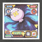 493 Baudrive STICKER JP - STICKER JP