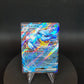 016/049 Tortank EX JP - Venusaur & Charizard & Blastoise Special Deck Set ex