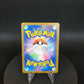 016/049 Tortank EX JP - Venusaur & Charizard & Blastoise Special Deck Set ex