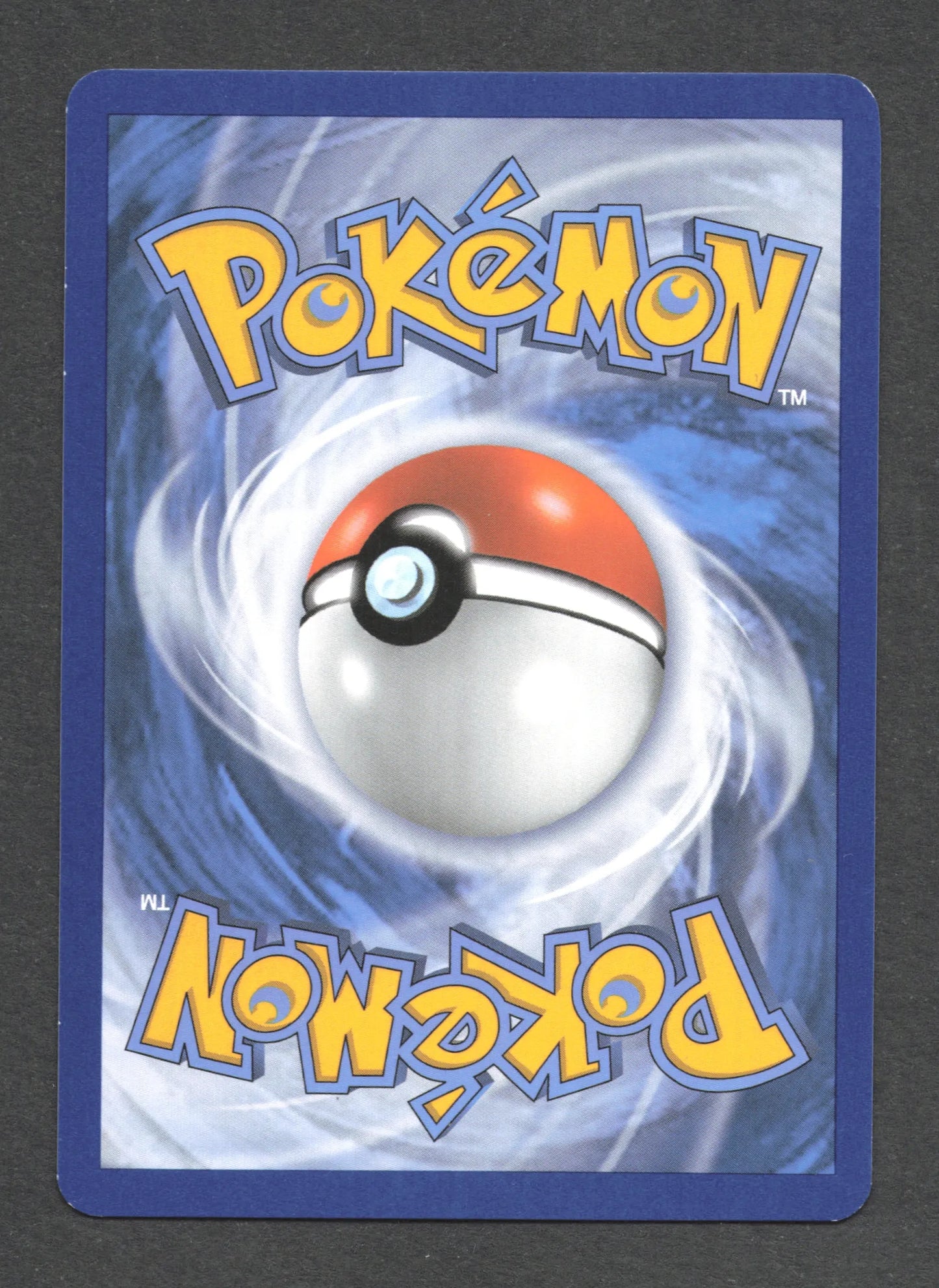 RC30/RC32 Gardevoir EX - Anglais