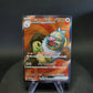 126/106 Monaflemit EX JP - Super Electric Breaker
