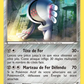 51/98 Registeel RARE - Origines Antiques