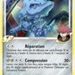 51/111 Steelix UNCO - Rivaux Émergeants