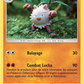 51/111 Colossinge REVERSE - Invasion Carmin