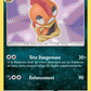 51/73 Baggaid REVERSE - Légendes Brillantes