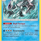 51/236 Sarmurai HOLO - Harmonie des Esprits