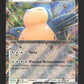 076/131 Ronflex EX - Évolutions Prismatiques