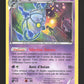 50/114 Lugulabre HOLO - Offensive Vapeur