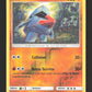 69/145 Tarinor REVERSE - Gardiens Ascendants