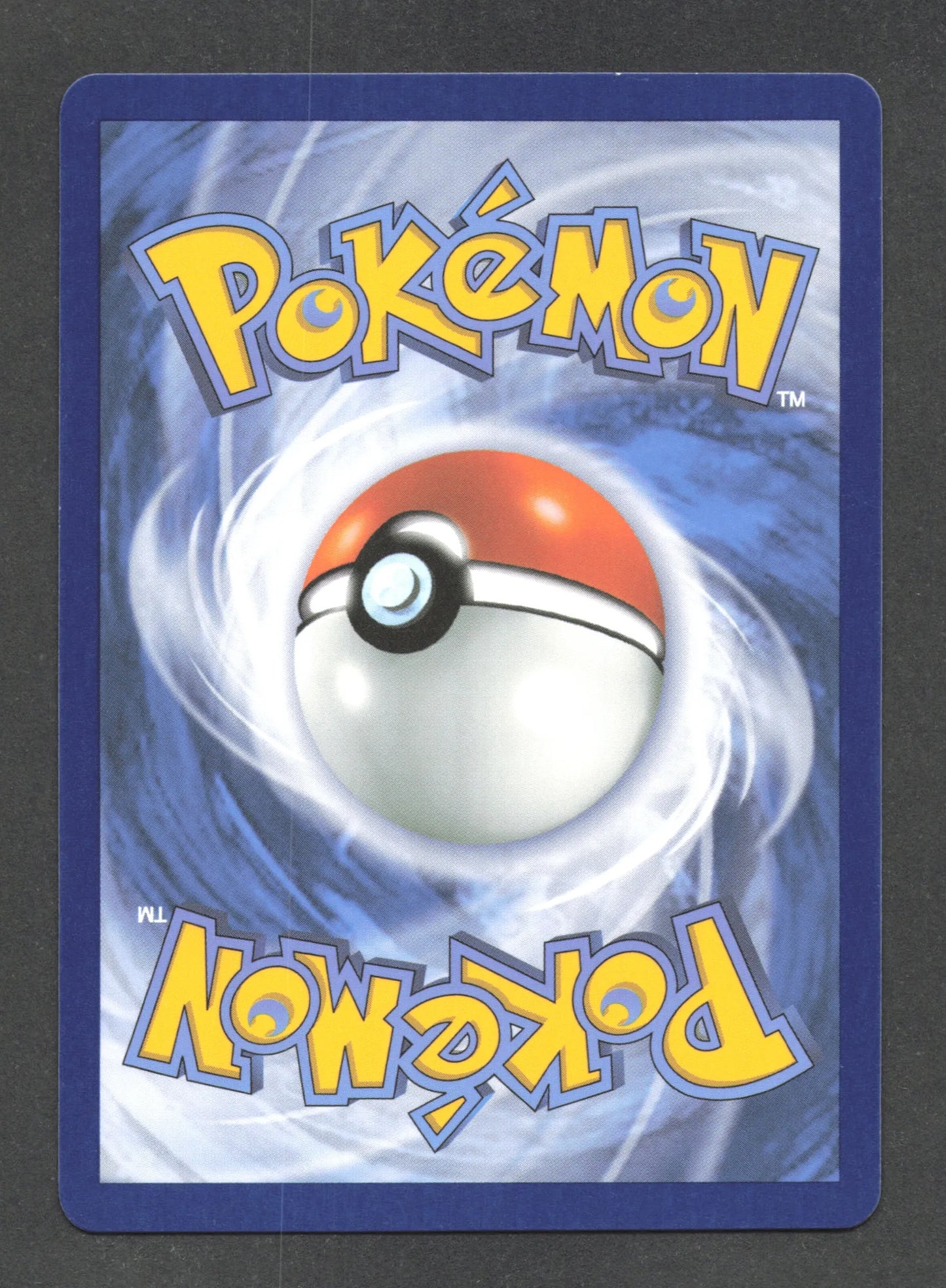 074/086 Nanmeouie POKEBALL - Foudre Noire - Pokeball