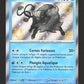 120/091 Tauros SHINY - Destinées de Paldea