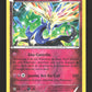 96/146 Xerneas REVERSE - XY