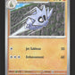048/131 Ymphect POKEBALL - Évolutions Prismatiques