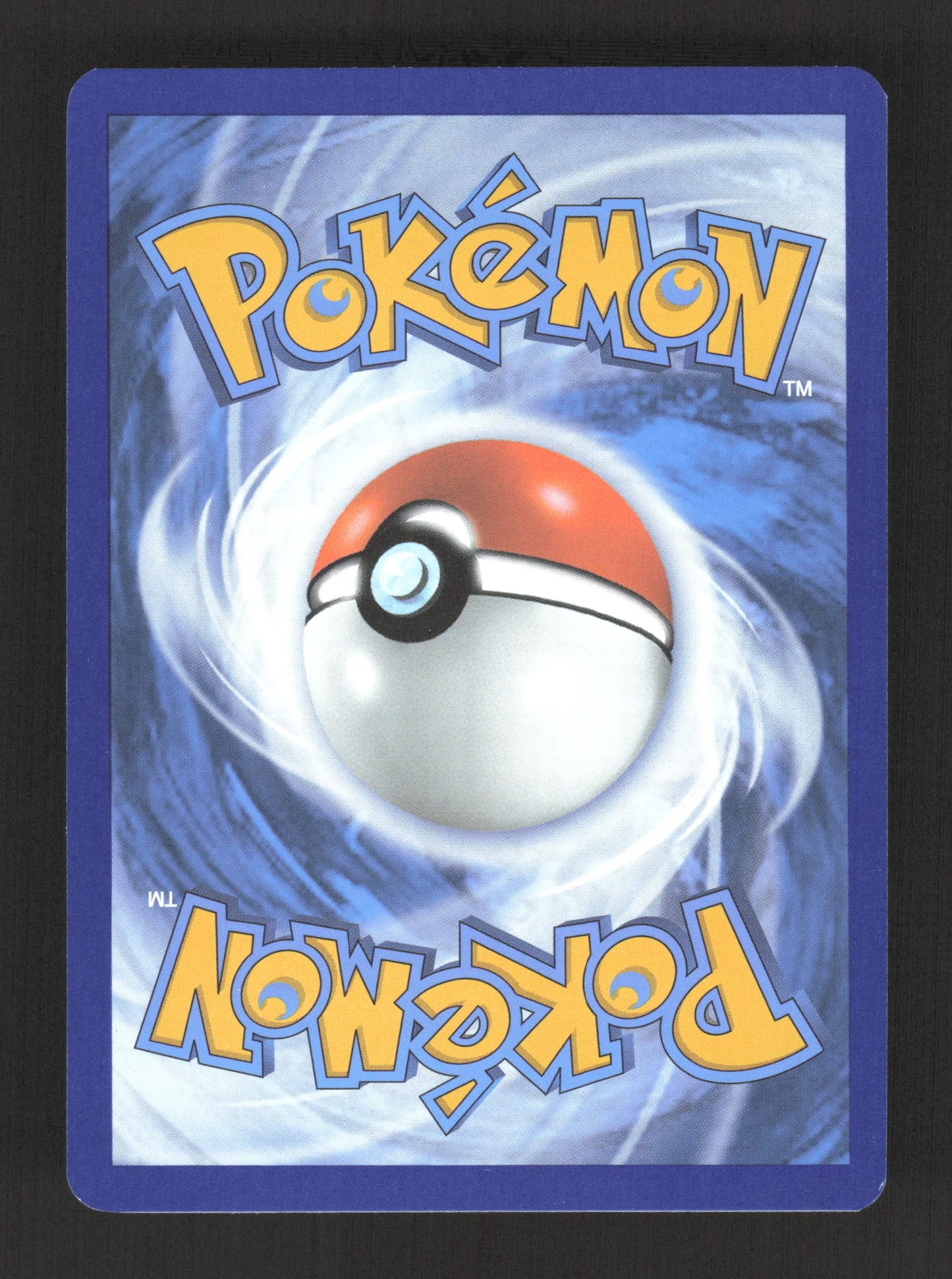 048/131 Ymphect POKEBALL - Évolutions Prismatiques