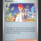 105/131 Rubepin POKEBALL - Évolutions Prismatiques