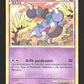 76/102 Rapion CO - Triomphe