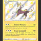 SV040/SV122 Fulgudog SHINY - Destinées Radieuses