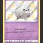 SV049/SV122 Corayon SHINY - Destinées Radieuses