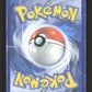 23/116 Givrali HOLO - Glaciation Plasma