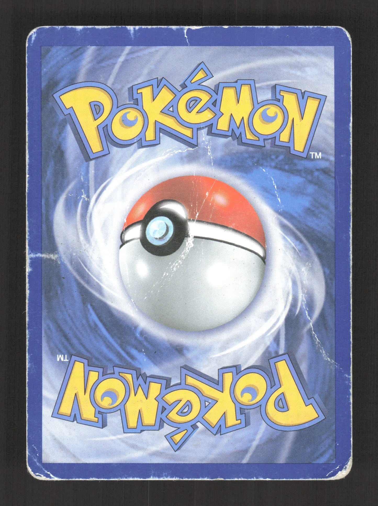 23/116 Givrali HOLO - Glaciation Plasma