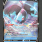040/172 Lumineon V - Stars Étincelantes