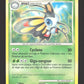 19/130 Charmillon RARE - Diamant & Perle