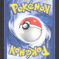 19/130 Charmillon RARE - Diamant & Perle