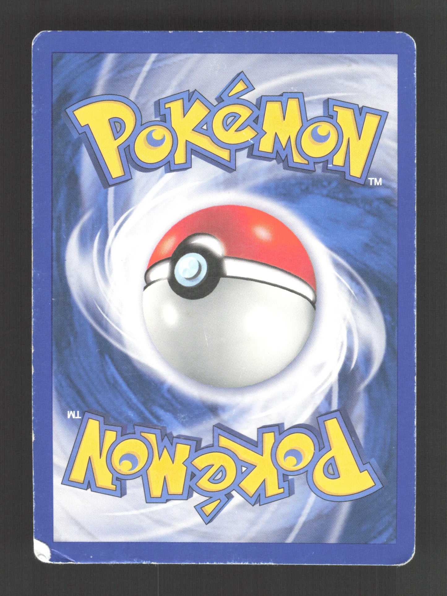 19/130 Charmillon RARE - Diamant & Perle