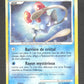 125/146 Tentacool CO - Éveil des Légendes