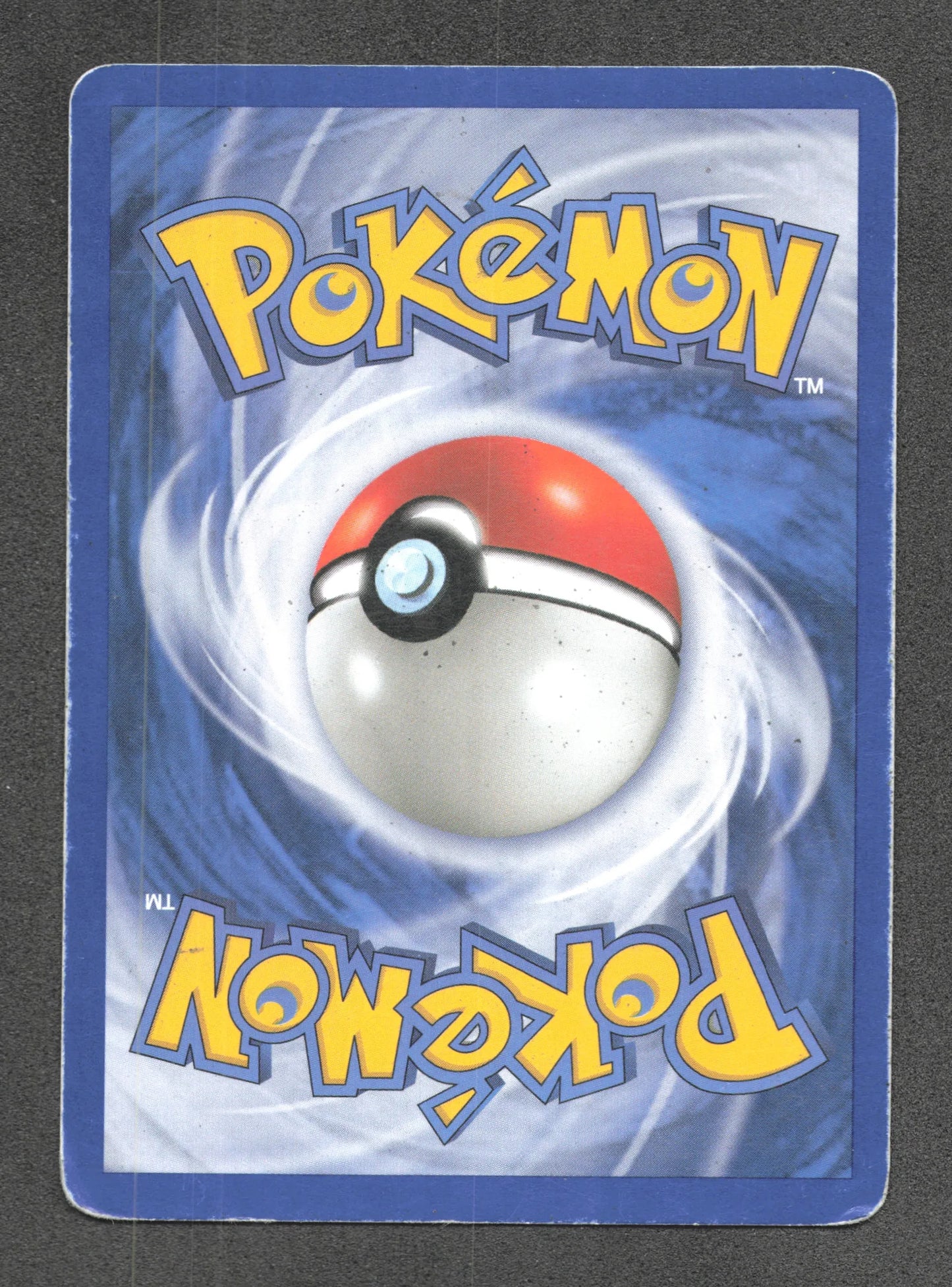 125/146 Tentacool CO - Éveil des Légendes