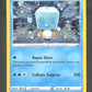 SWSH128 Bekaglacon HOLO - Promo SWSH