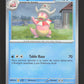 019/131 Roigada POKEBALL - Évolutions Prismatiques