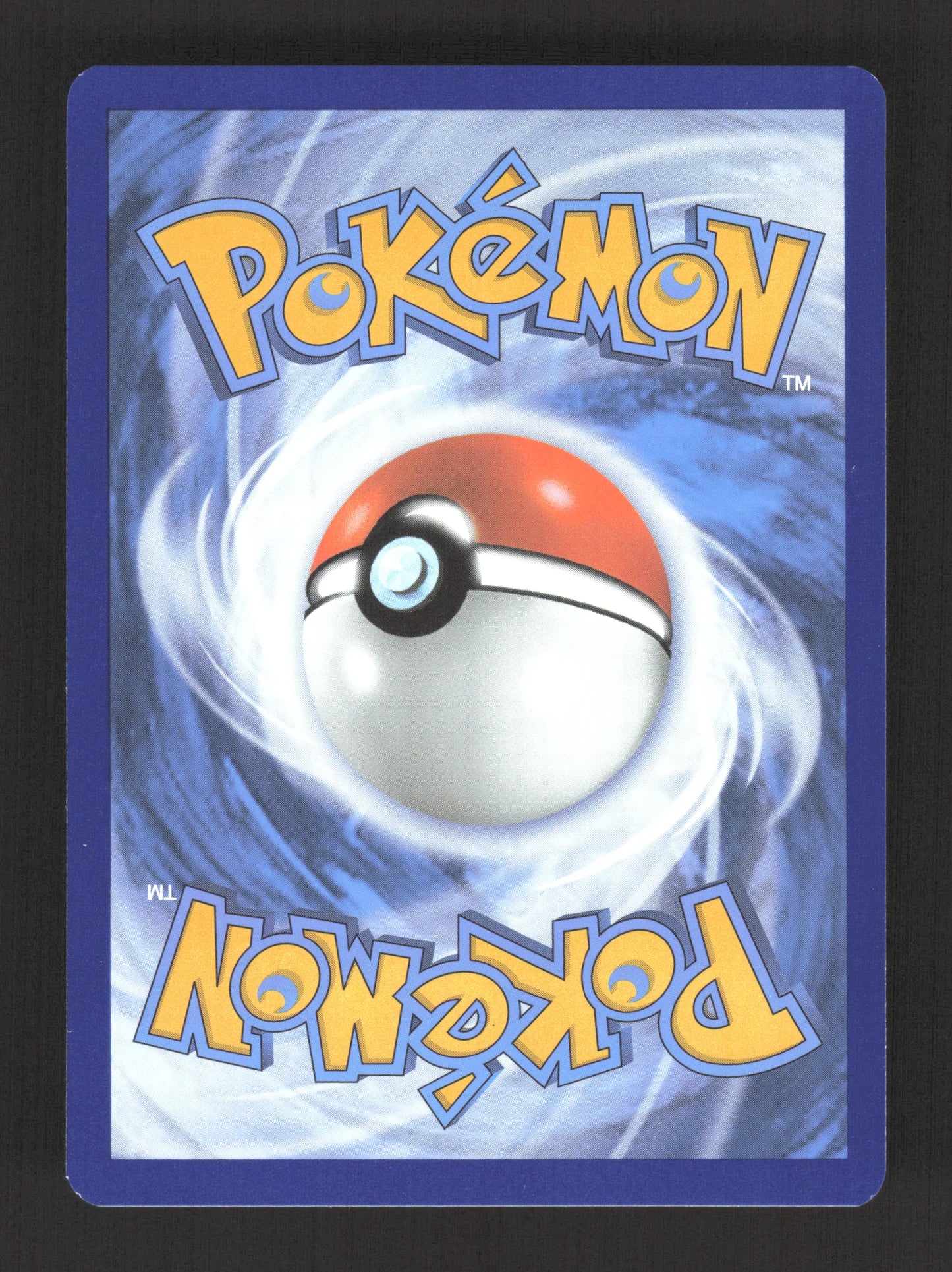 019/131 Roigada POKEBALL - Évolutions Prismatiques
