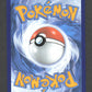 043/131 Flotte Meche MASTERBALL - Évolutions Prismatiques - Masterball