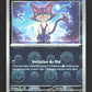 055/086 Chacripan POKEBALL - Flamme Blanche