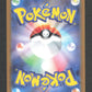 060/187 Natu POKEBALL JP - Terastal Festival
