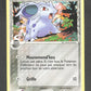 56/101 Nidoran CO - Île des Dragons
