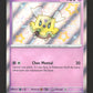 164/091 Flotillon SHINY - Destinées de Paldea