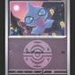 090/217 Polichombr POKEBALL - Héros Transcendants