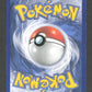 9/12 Zorua HOLO - McDonald's 2012
