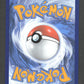 108/131 Lieu de la Fete POKEBALL - Évolutions Prismatiques - Pokeball