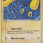 52/115 Loupio CO - Forces Cachées