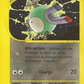 52/147 Magneti REVERSE - Aquapolis