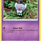 52/145 Scrutella REVERSE - Gardiens Ascendants