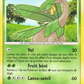 52/111 Tropius UNCO - Rivaux Émergeants