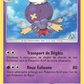 52/156 Grodrive REVERSE - Ultra-Prisme